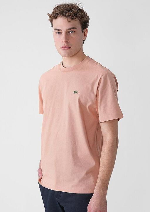 Immagine prodotto Lacoste T-Shirt (M)