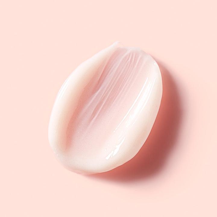 Produktbild Nuxe Multi Correction (Gel, 15 ml, Tag + Nacht)