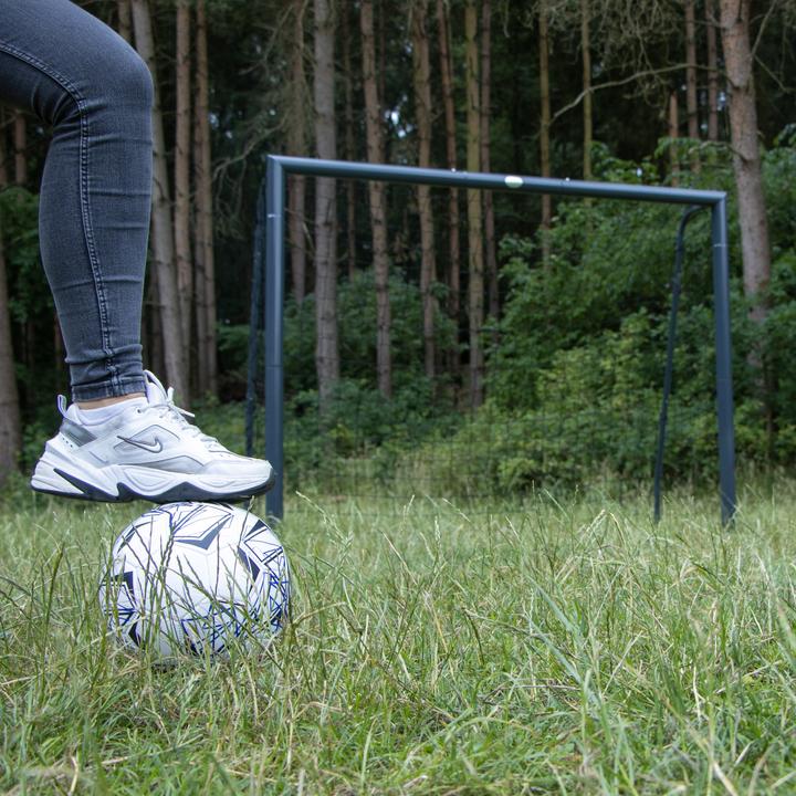 Immagine prodotto Axi Porta da calcio Kylian 220 cm