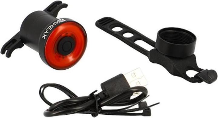 Kheax USB Nunki 30 Lumens (30 lm)