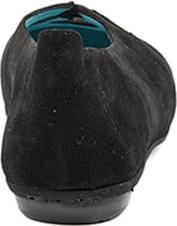 Actual product image Thierry Rabotin Gillian (38)