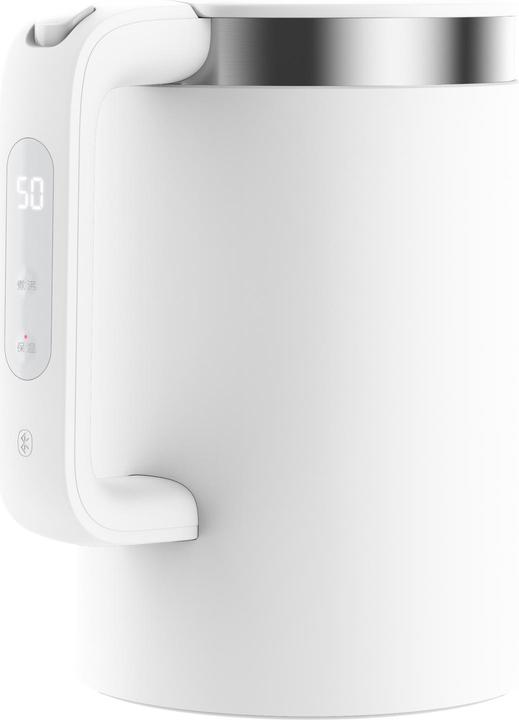 Image du produit Xiaomi MI Smart Kettle Pro EU version (1.50 l, Prise UE)