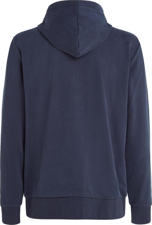 Immagine prodotto MGA Felpa uomo Protest Nxgollie Full Zip Hoody (XL)