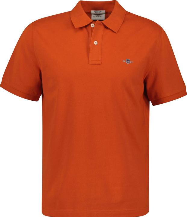Actual product image GANT Shield (XL)