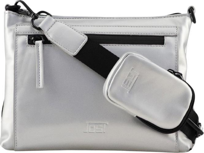 Actual product image Jost Halmstad - Umhängetasche