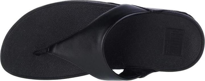 Actual product image Fitflop Lulu Flip-Flops (37.5)