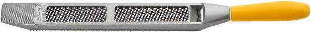 Actual product image Stanley Flat file SURFORM 5-21-295 (250 mm)