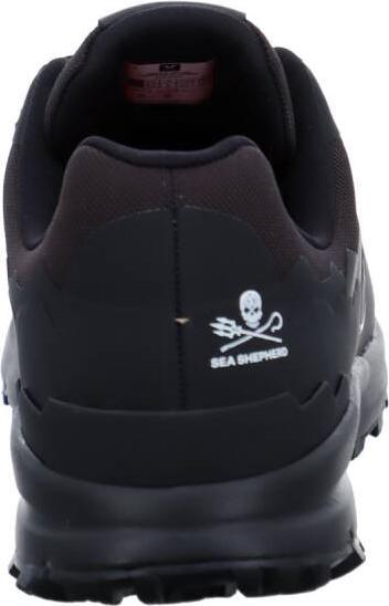 Actual product image Veja Fitz Roy FS (43)
