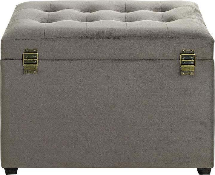 Actual product image HAKU Möbel Chest of seats (58 cm)