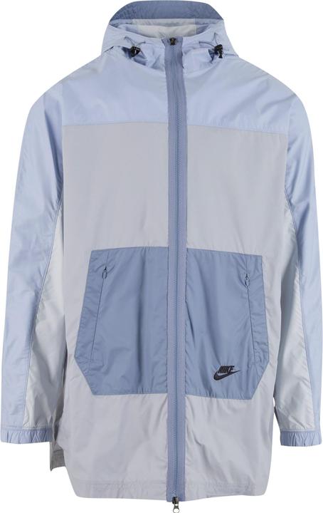 Immagine prodotto Nike Giacca da tempo libero NSW - 122887 (S)