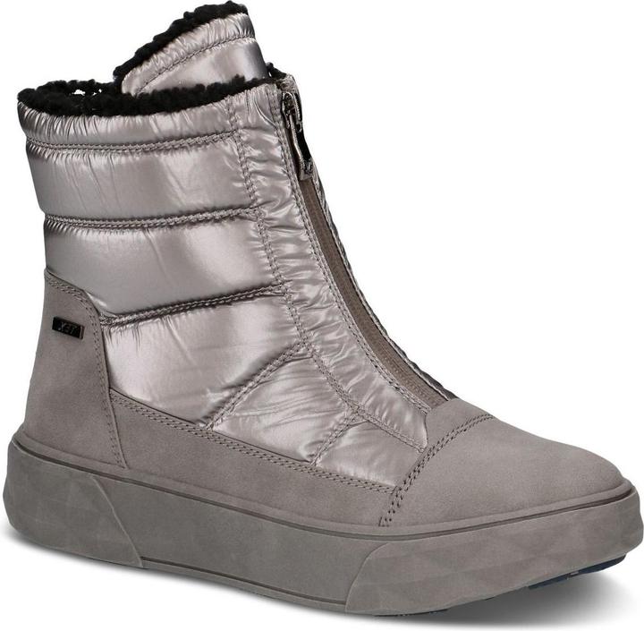 Actual product image Caprice Ankle boot (37)
