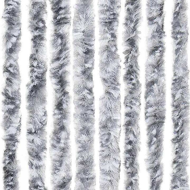 Immagine prodotto VidaXL Cholena (100 x 220 cm)