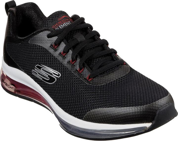 Image du produit Skechers Skech-Air élément 2 (45)