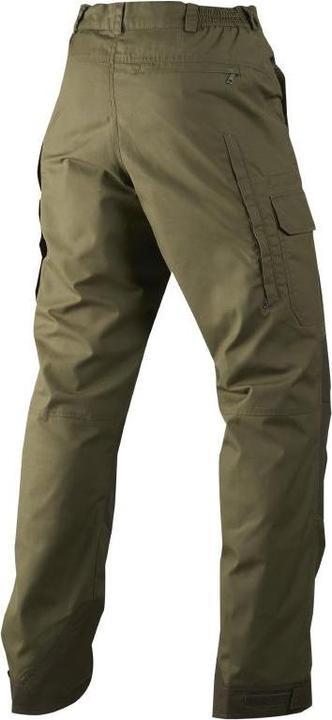 Produktbild Seeland Key-Point Reinforced Hose (52)