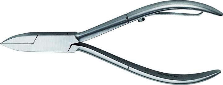 Kiepe Nagelzange 0693-13
