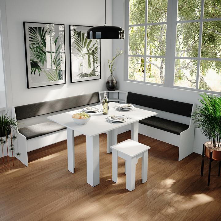 Image du produit Vicco Roman (166 cm)