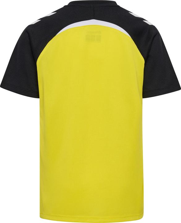 Produktbild hummel hmlLEAD 2.0 JERSEY S/S KIDS (152)