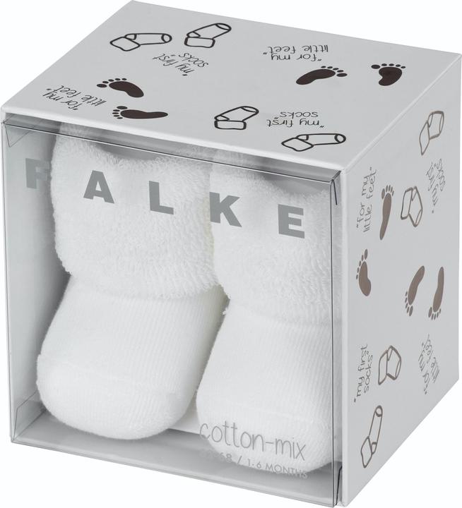 Produktbild Falke Erstling SO (Einzelpack, 62/68)