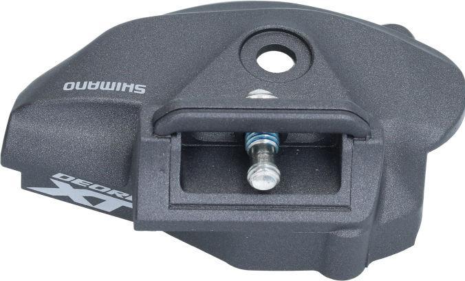 Shimano ABDECKKAPPE RECHTS SL-M8100-I