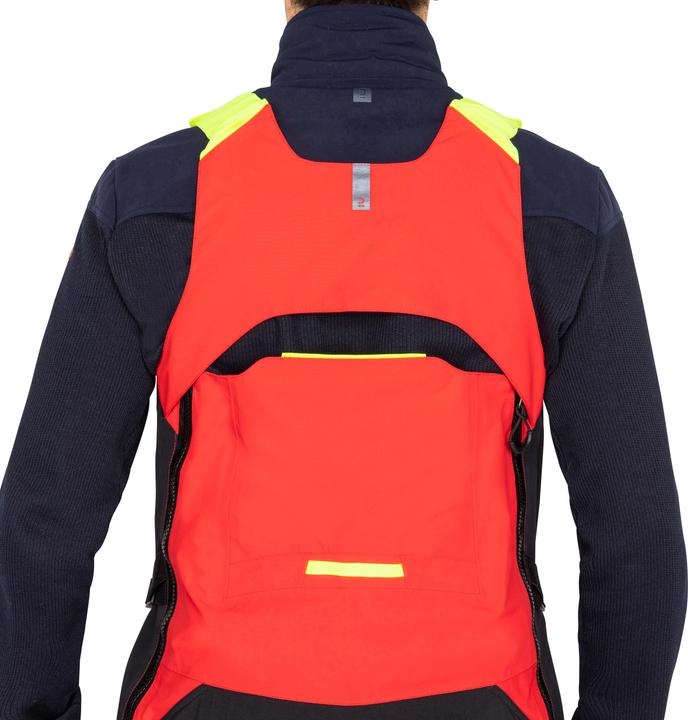 Actual product image Tribord OFFSHORE 900 (XS)