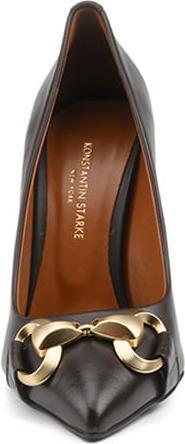 Actual product image Konstantin Starke Perla (38)