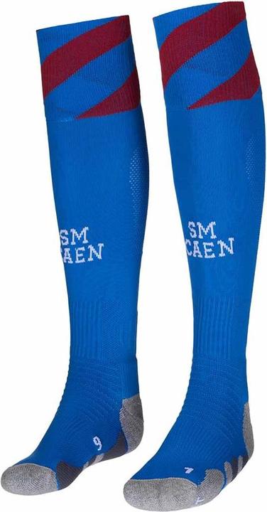 Immagine prodotto Kappa Calze SM Caen Kombat Spark Pro 2024/25 (43 - 46)