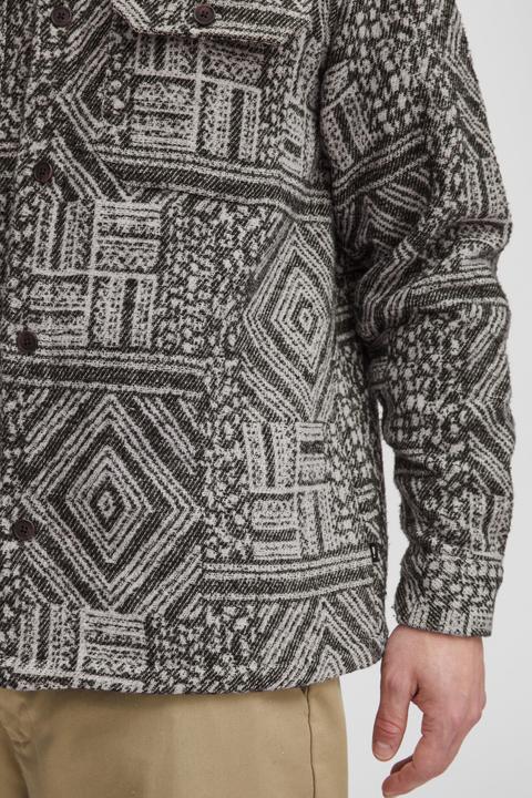 Immagine prodotto Solid SDGestin - Camicia - 21107906 (L)