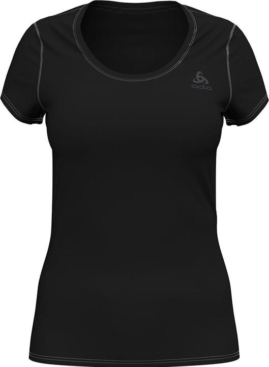 Actual product image Odlo Active F-Dry Light (XXL)