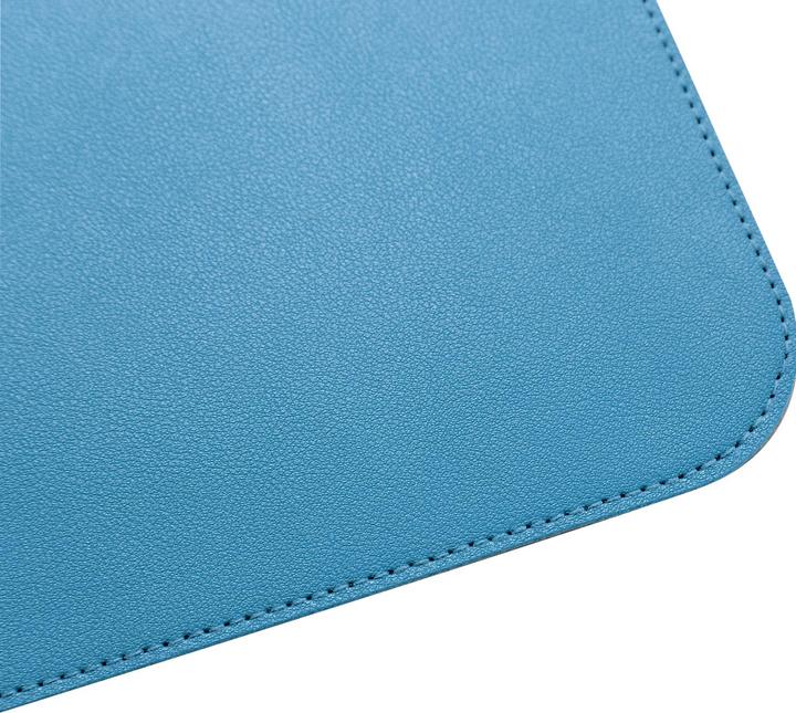 Produktbild Sigel Schreibunterlage (80 x 30 cm)