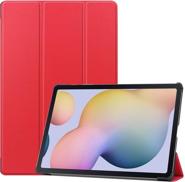 Immagine prodotto MU Classic Triplo coperchio pieghevole (Galaxy Tab S7+)