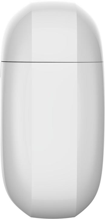 Immagine prodotto Tozo Auricolari TWS A3 bianco (ANC, 5 h, Senza fili)