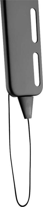 Actual product image Neomounts LED-W400BLACK (Wall, 55", 50 kg)