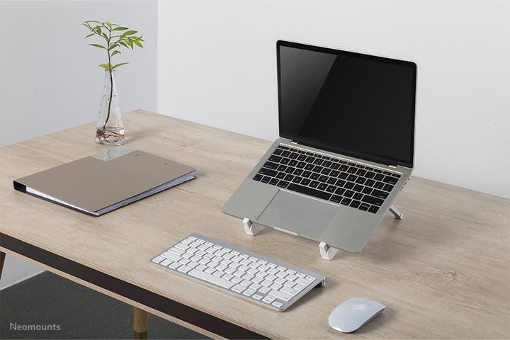Image du produit Neomounts Support NSLS010 Support pour ordinateur portable