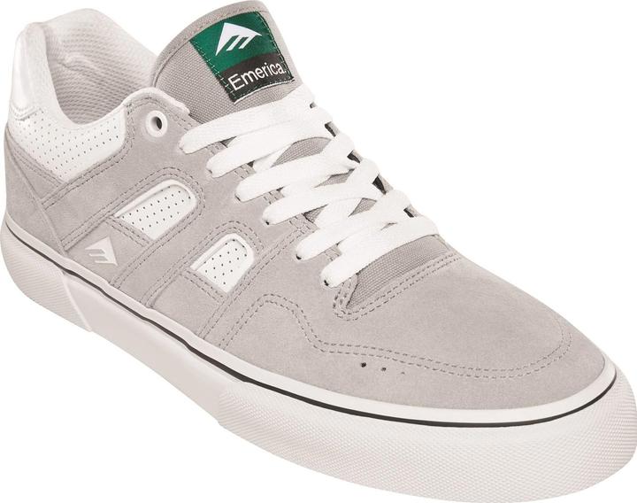 Actual product image Emerica Tilt G6 Vulc (41.5)