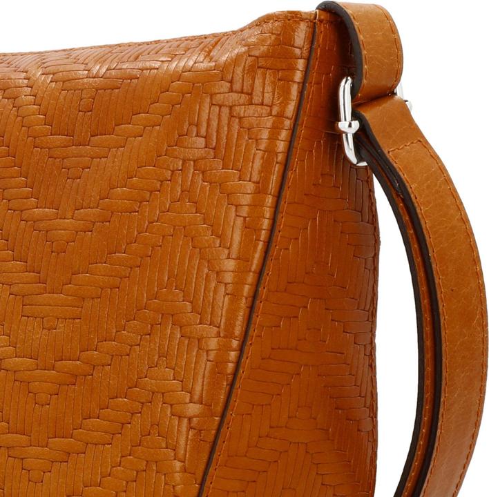 Immagine prodotto Picard Borsa a tracolla Sunshine