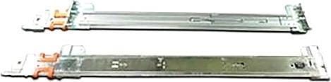 Immagine prodotto Dell Combo Drop-In/Stab-In Rails - Set di guide di scorrimento