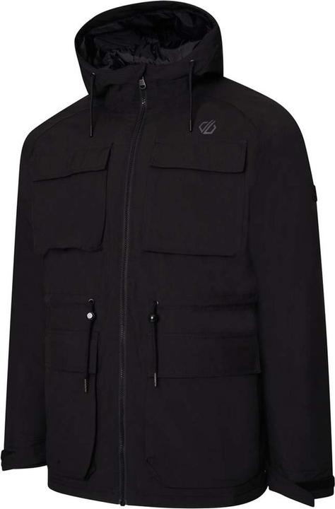 Produktbild Dare2b Recur Jacke wasserfest (L)