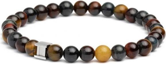 Gemini 3Colours 6mm M (MAT BIJOU)