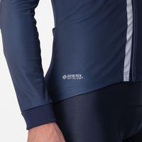 Produktbild Castelli Entrata Jacket (L)