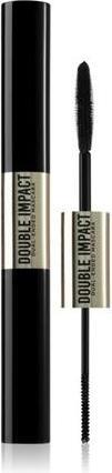 Image du produit BPerfect Cosmetics Mascara Double Impact
