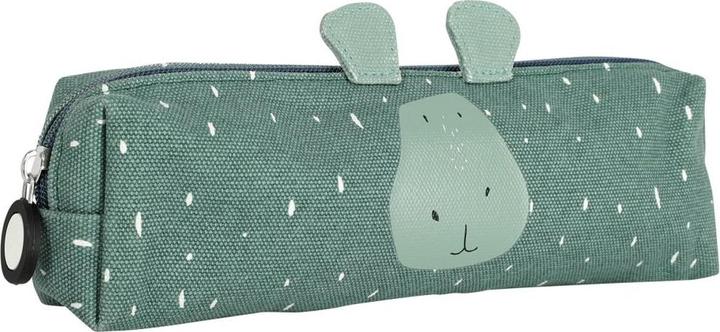 Actual product image Trixie Baby Case round Hippo (MQ2)