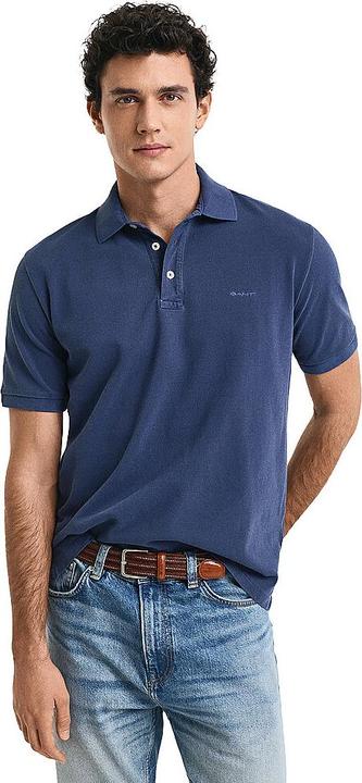 Immagine prodotto GANT Poloshirt (3XL)