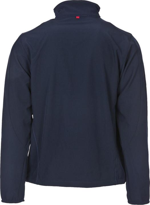 Immagine prodotto Rukka Mauro Soft Shell (XL)