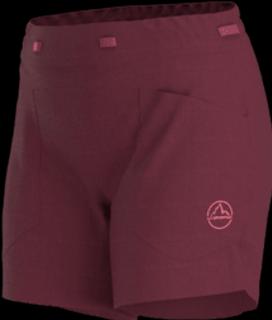 Produktbild La Sportiva Sierra Rock Short W (XL)