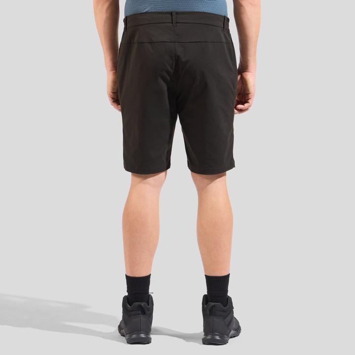 Actual product image Odlo Ascent Light (54)