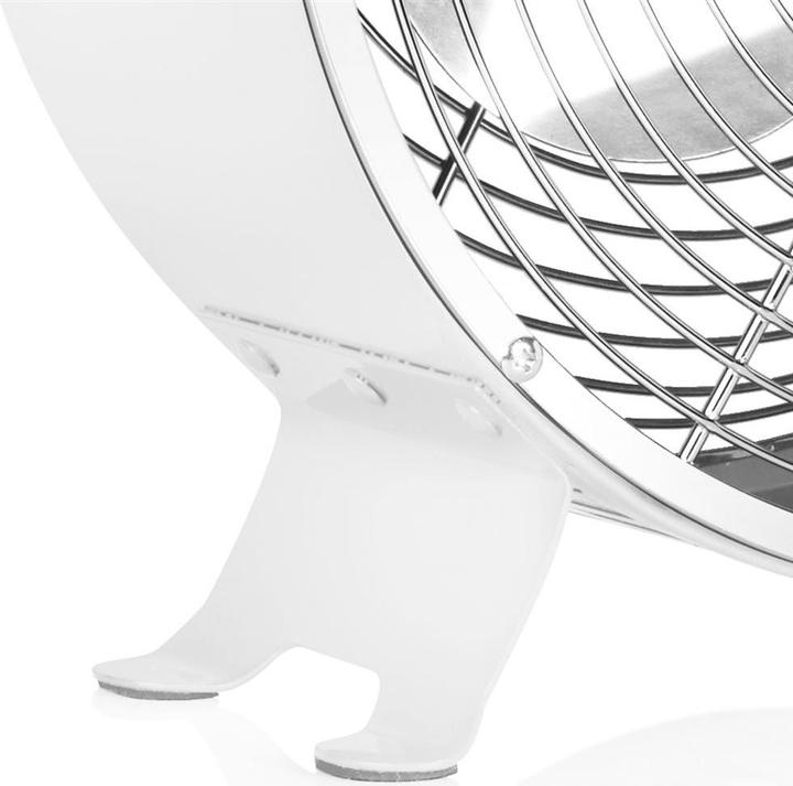 Actual product image Tristar Ve 5967 (49.50 dB)