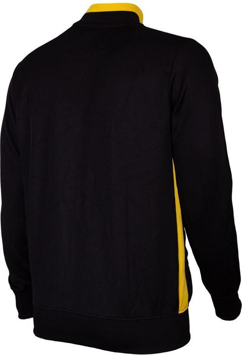 Immagine prodotto Copa Football BSC Young Boys 1970 Retro Jacket | YB 1970 Vintage Jacket (S)