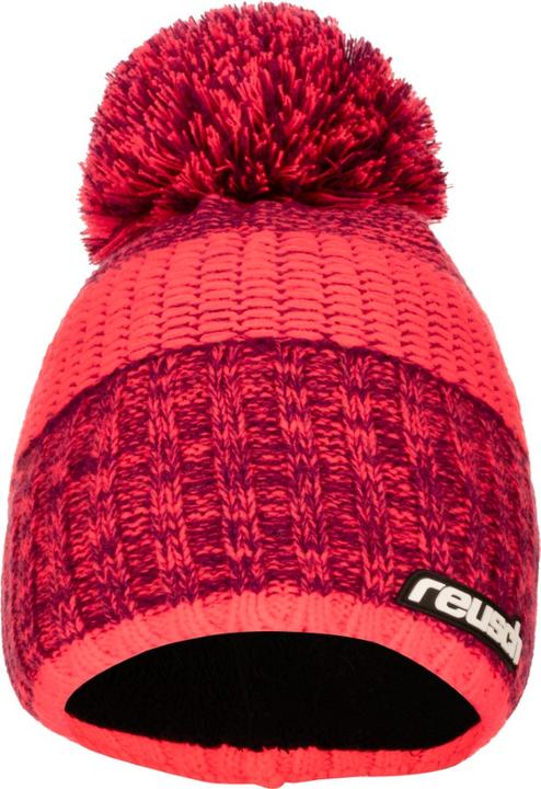 Reusch Nathan Beanie