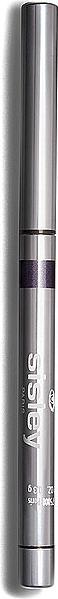 Image du produit Sisley Phyto-Khol Star Waterproof (6 Violet mystique)