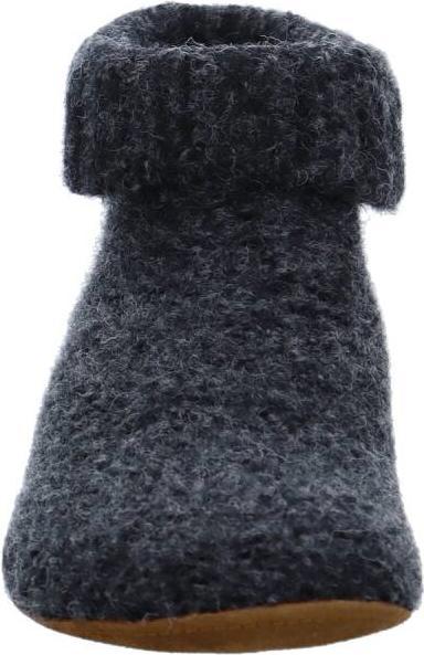 Actual product image Magicfelt Knit Boot (40)